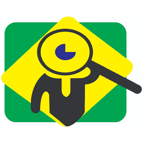 JGA Brasil