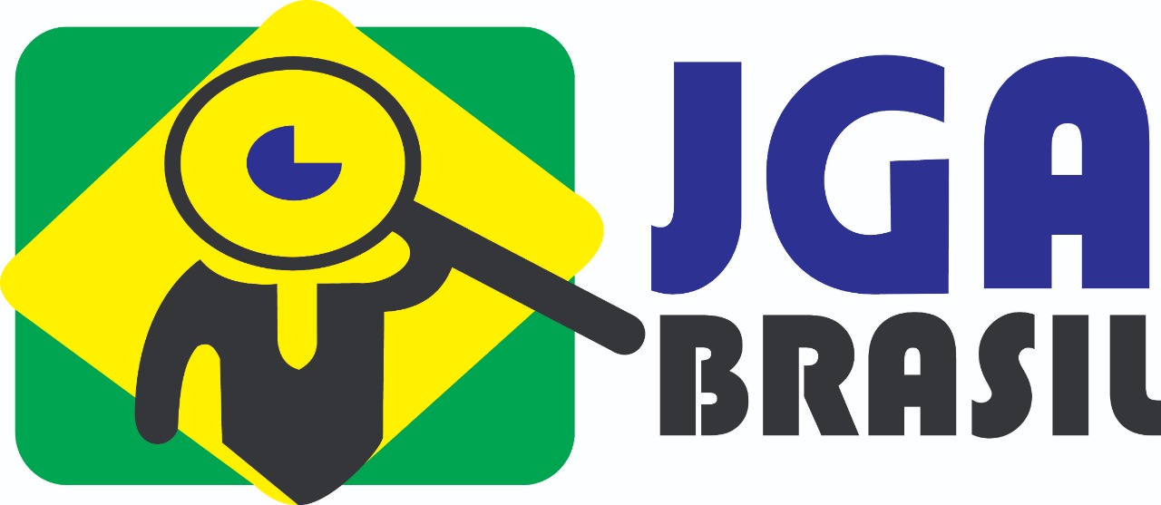 JGA Brasil